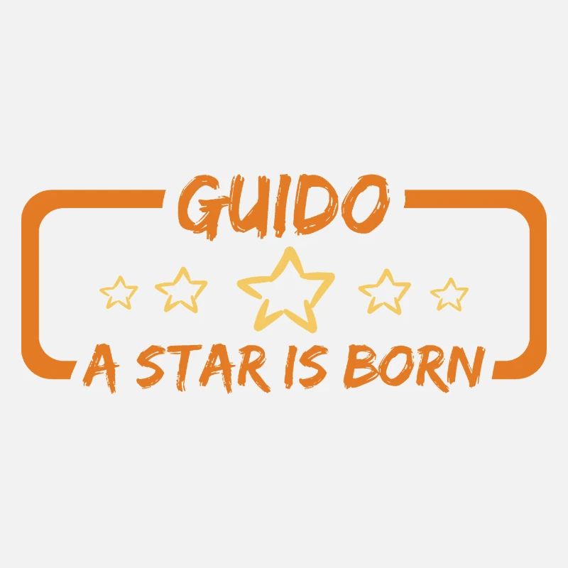 Gift Guido