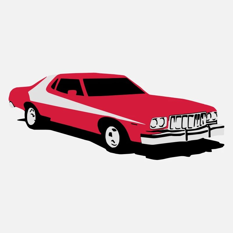 SH_Gran_Torino