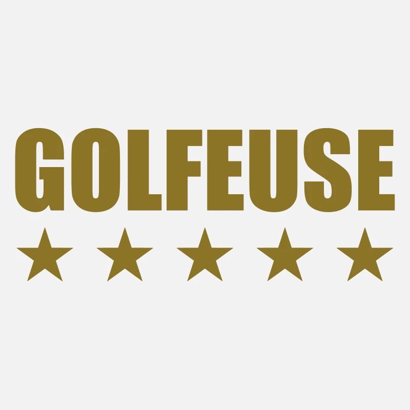 Golfeuse