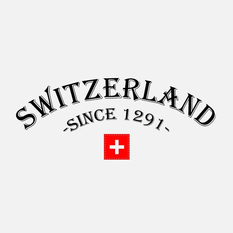 Schweiz 1291