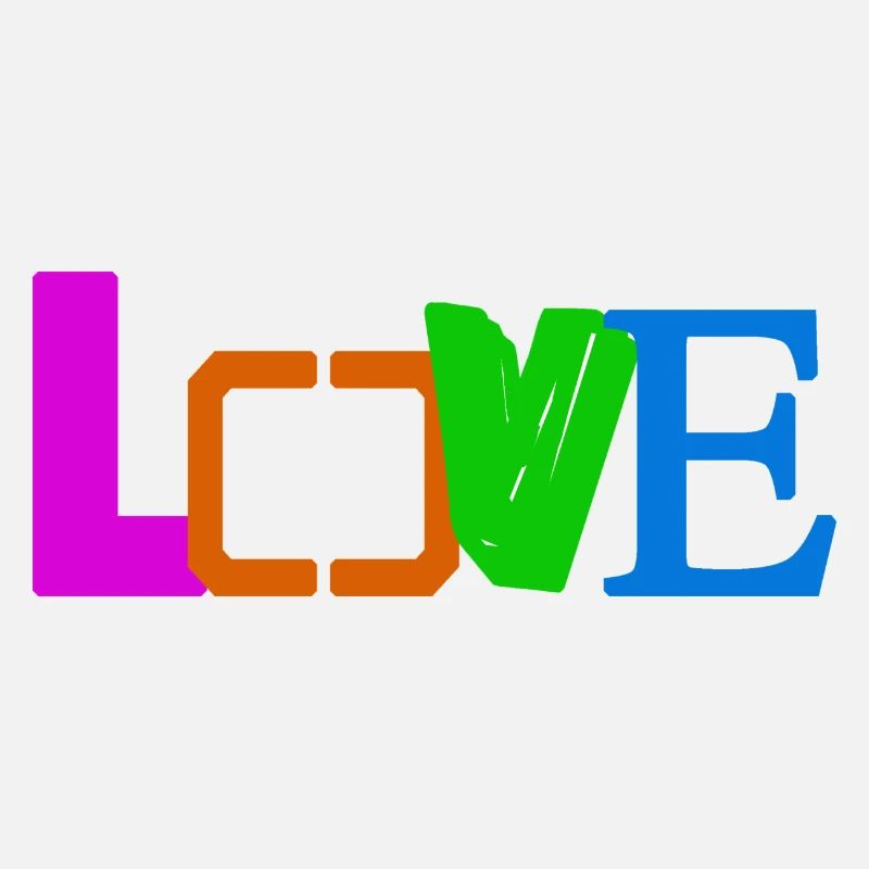 LIEBE