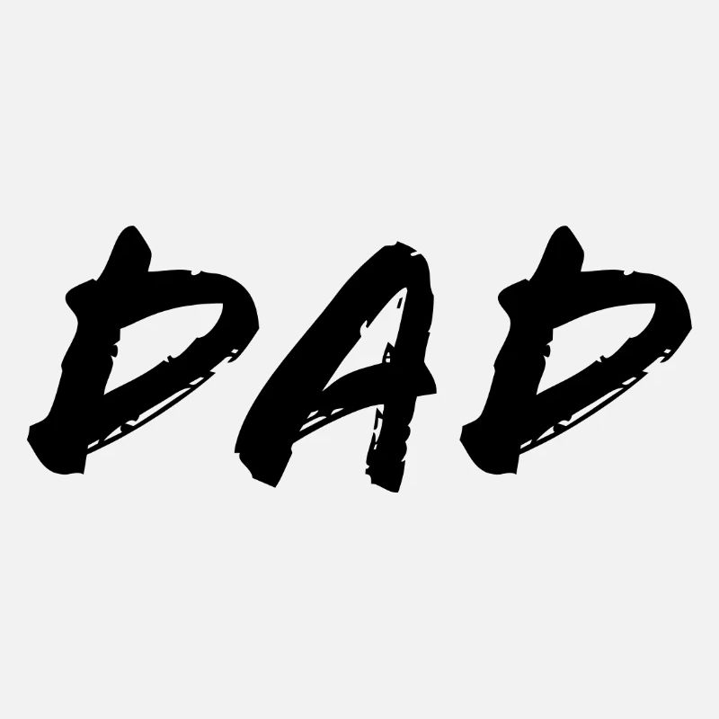 papa