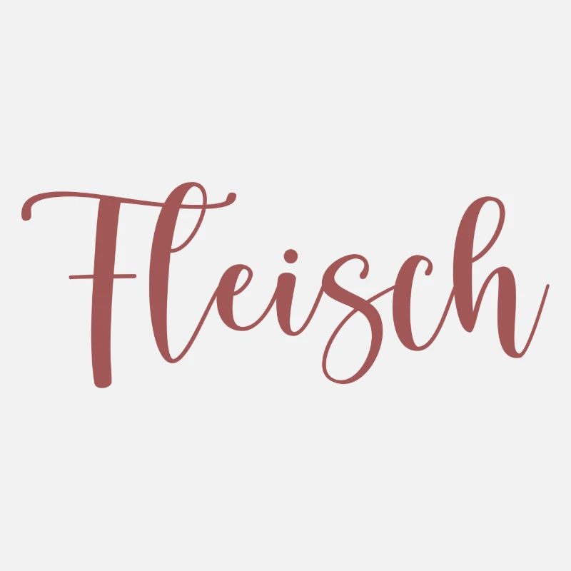 Fleisch