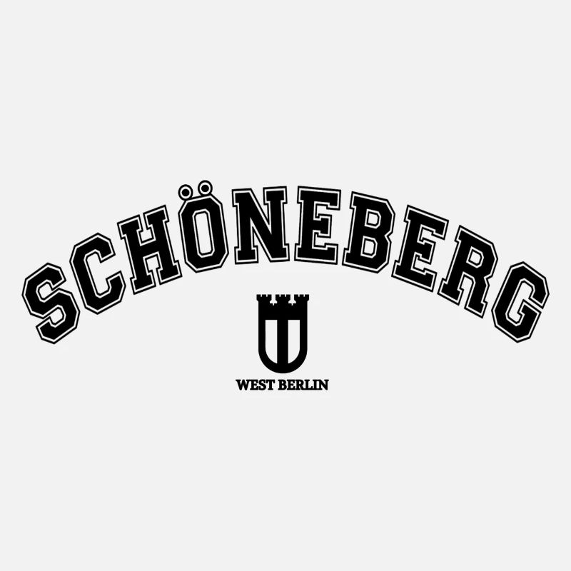 Schöneberg Berlin