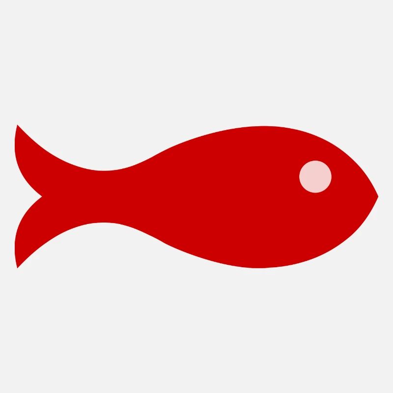 SARDINE. POISSON. POISSON D'AVRIL