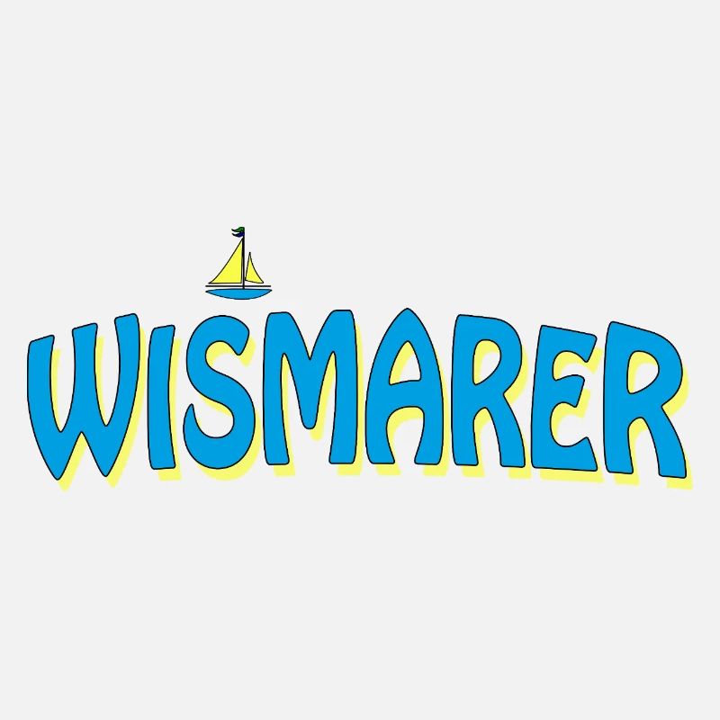 WISMAR
