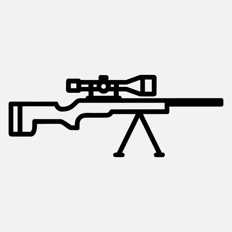 sniper