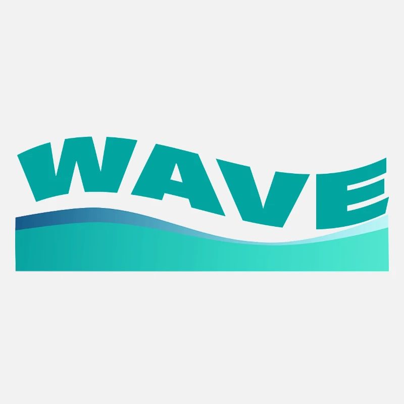 WAVE
