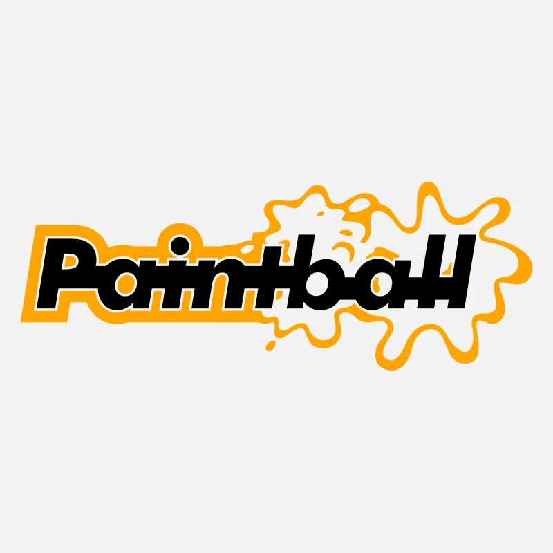 Paintball