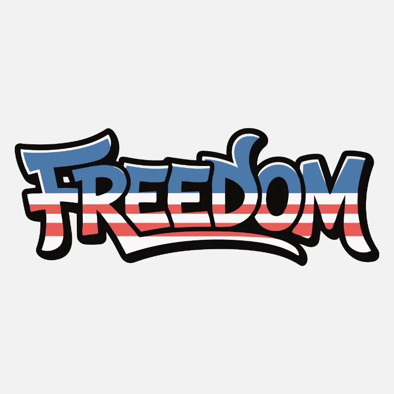 Conception de la Déclaration de Typographie de la Liberté