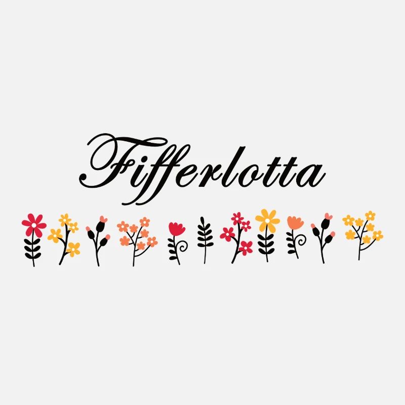 Fifferlotta