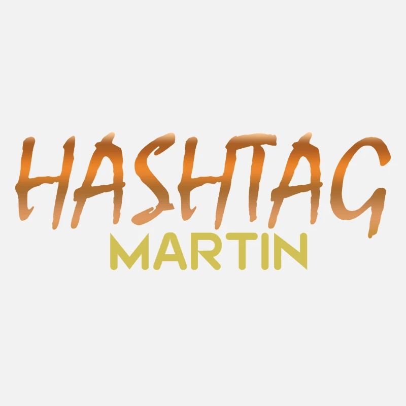 Martin