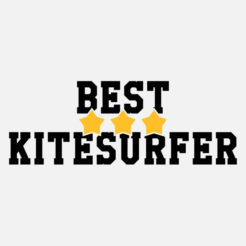 Kiteboarding / Kitesurfing / Kitesurf /