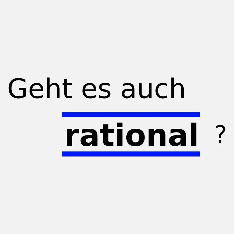 Rational