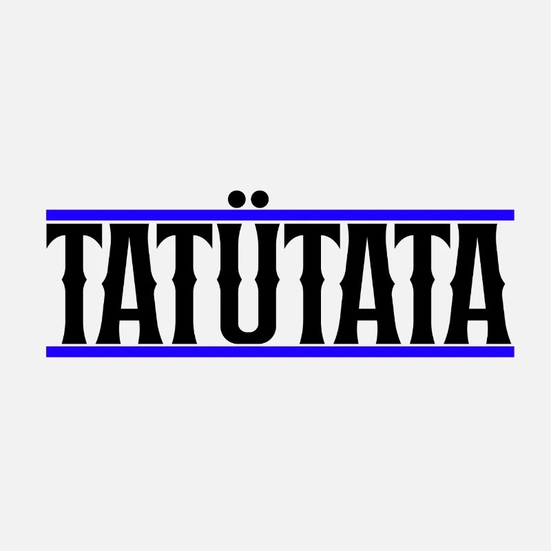 Tatuetata_-_blau