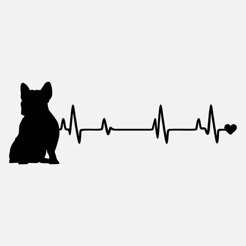 Chien