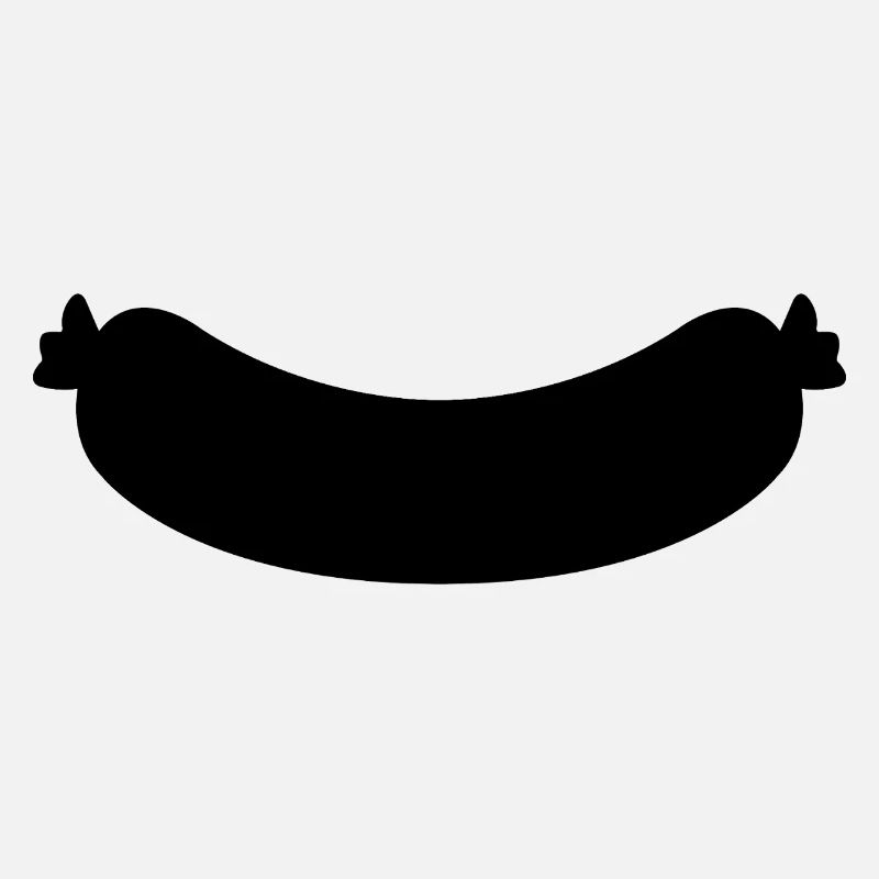 Wurst