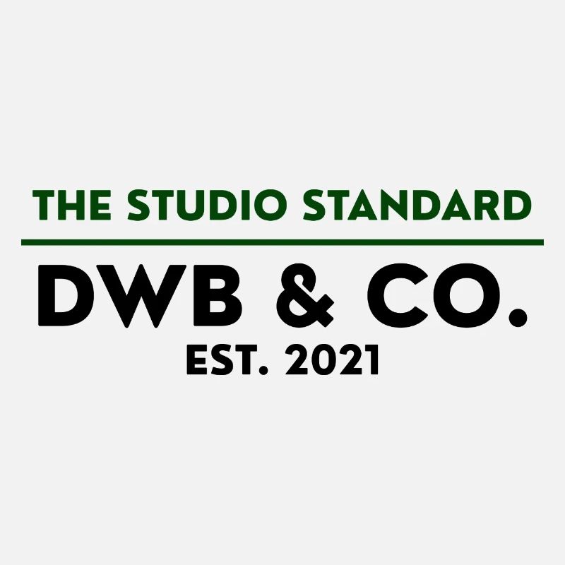 Der Studio-Standard
