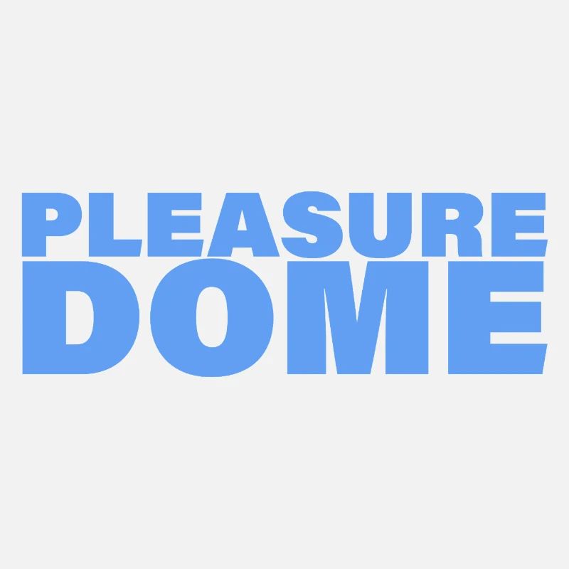 DOME DE PLAISIR