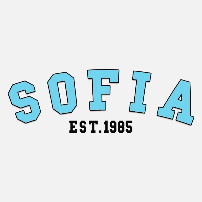 Sofia_Est_1985