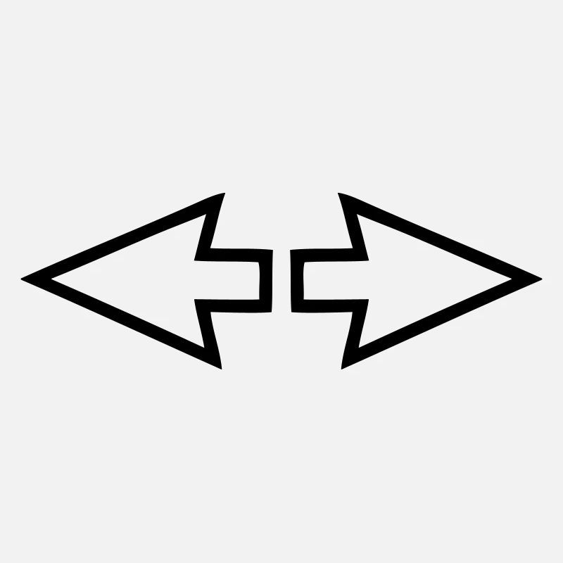 Arrows