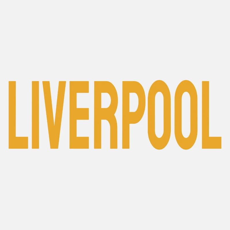 Liverpool