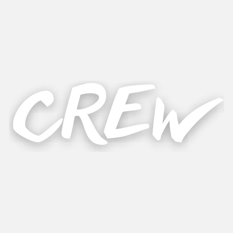 Crew