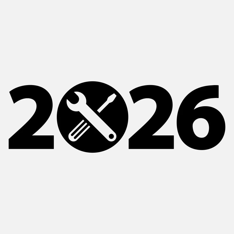 Renovierung 2026, Handwerker 2026, Bauherr 2026