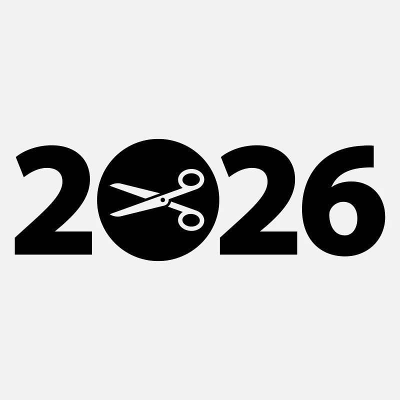 Tailor 2026, Handwork 2026