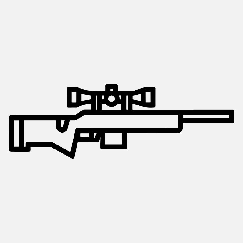 sniper
