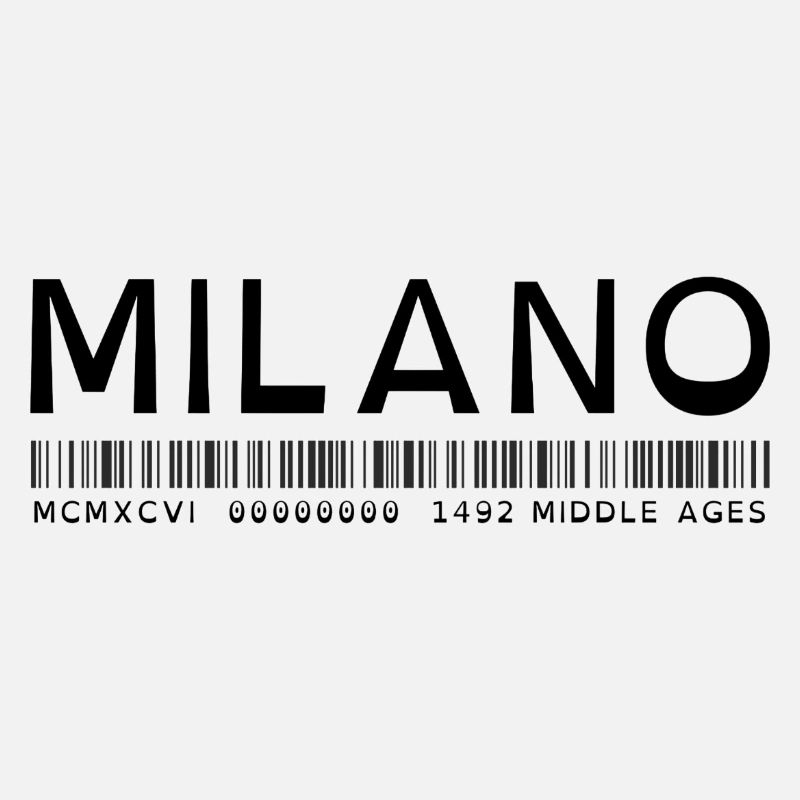 Mailand