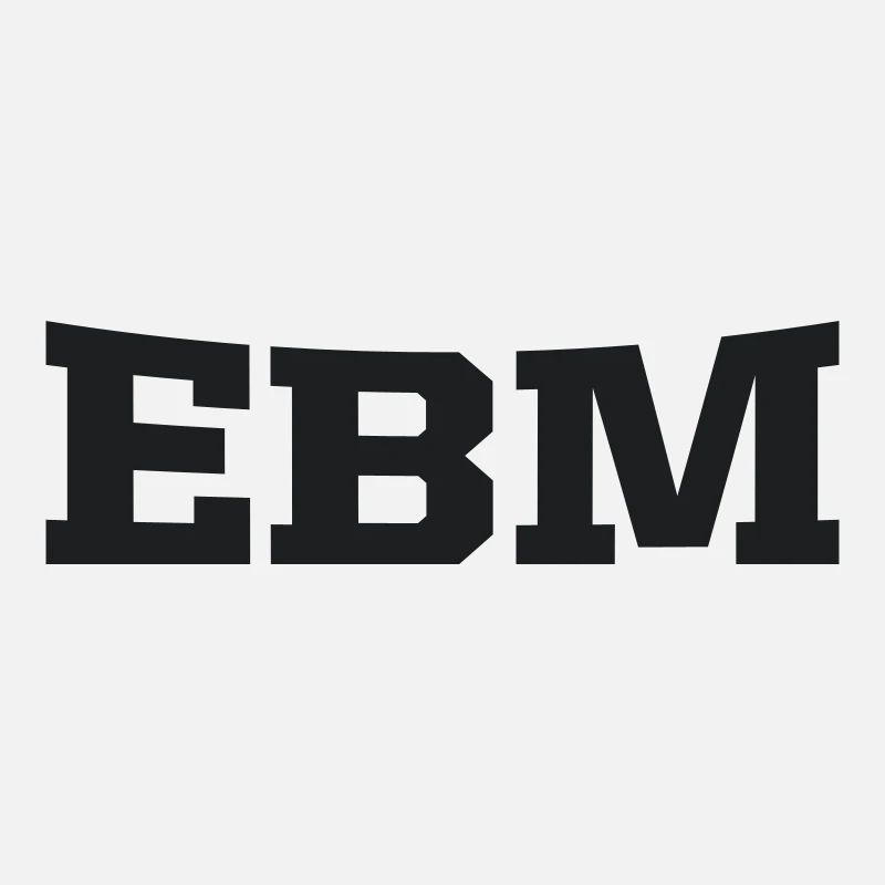 ebm