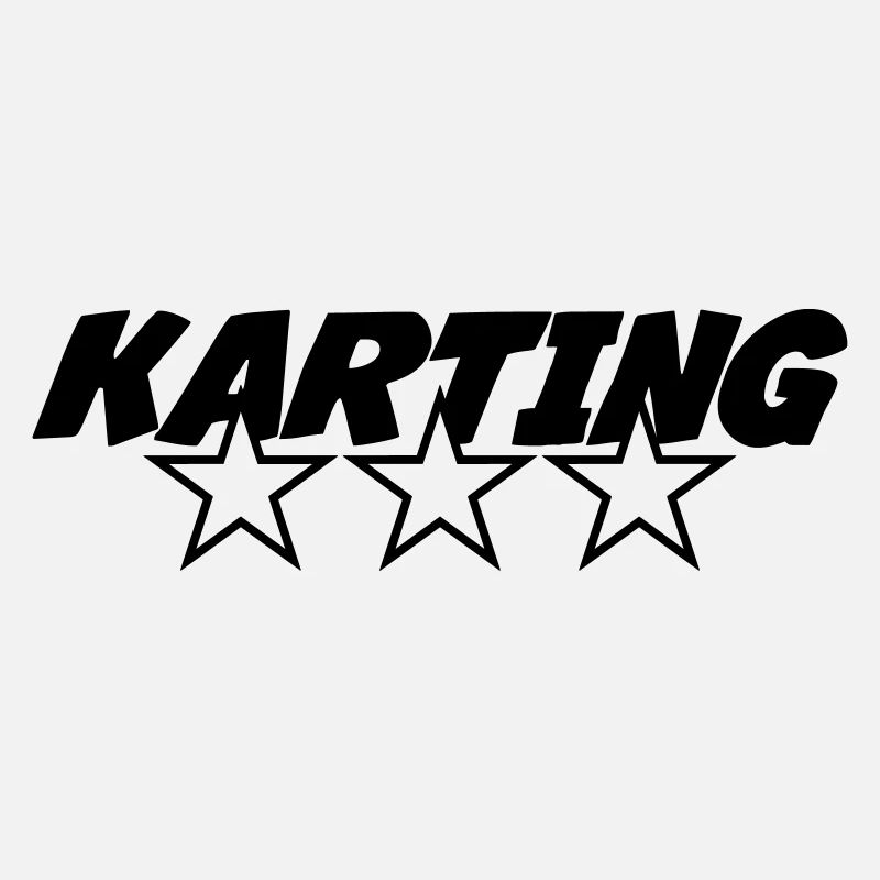 Karting