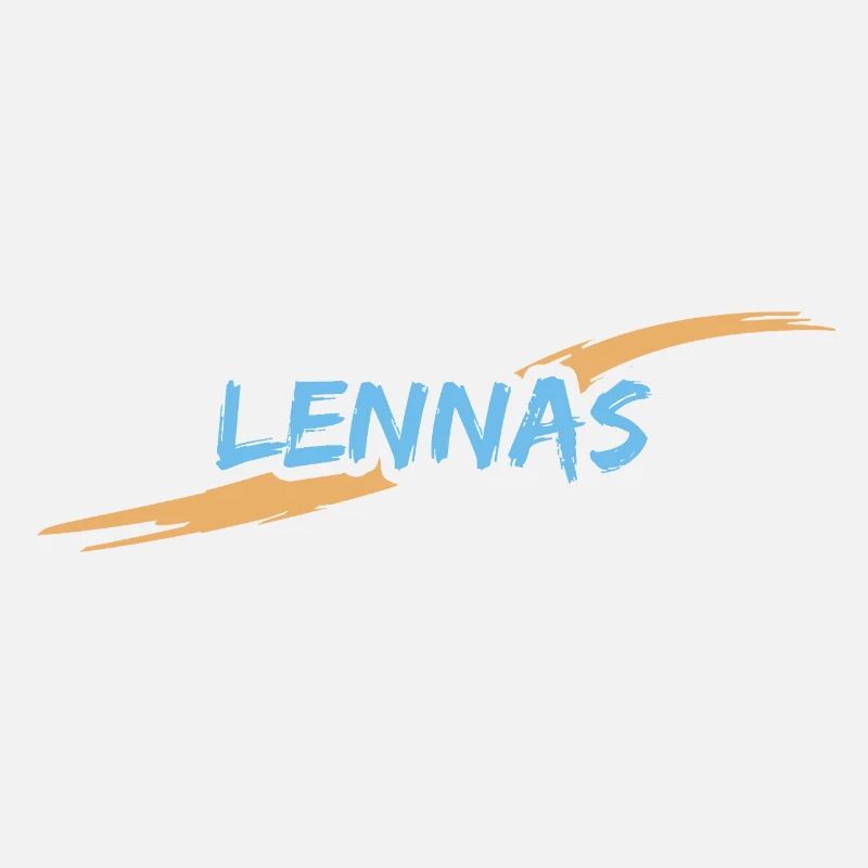 Lennas Lennas