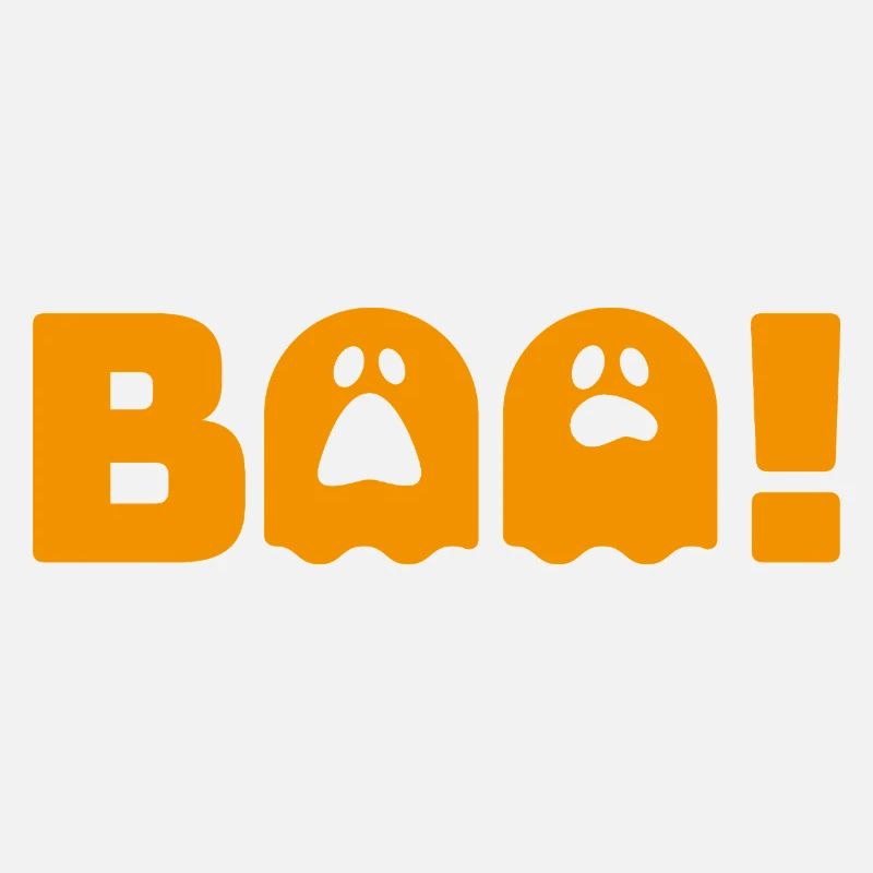 Boo2_Orange