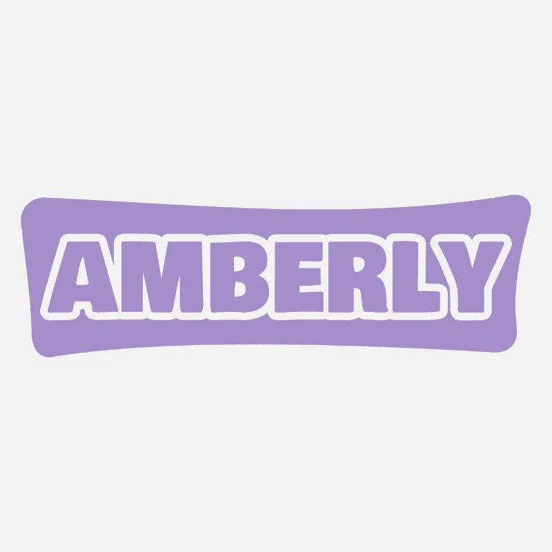 Ambré