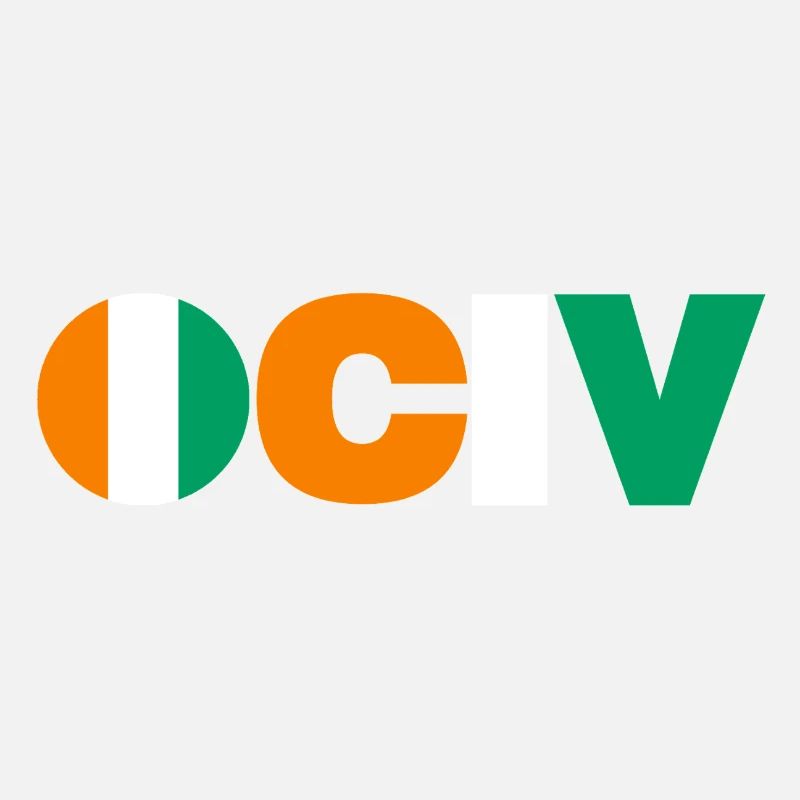 Côte d’Ivoire
