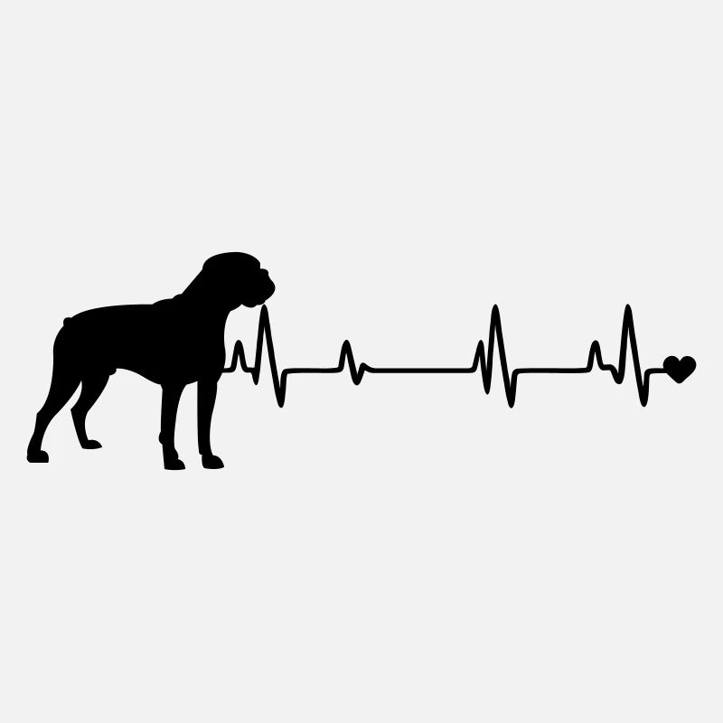 Chien