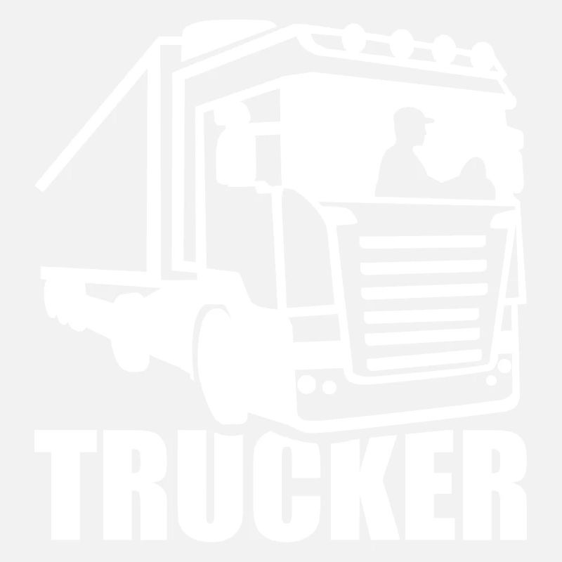 Trucker