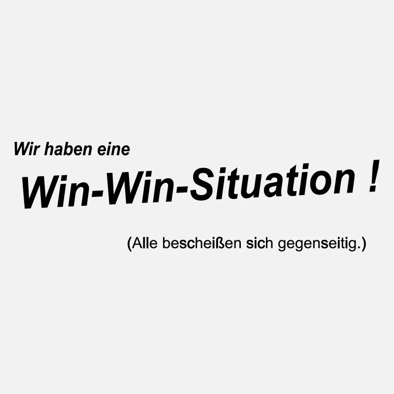 Win-Win