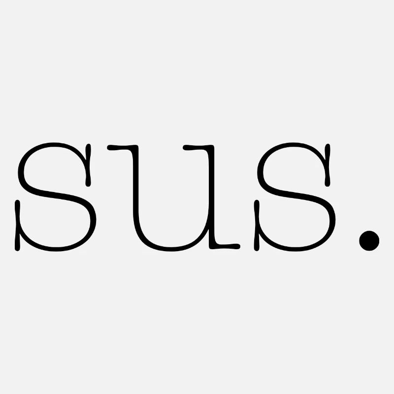 sus