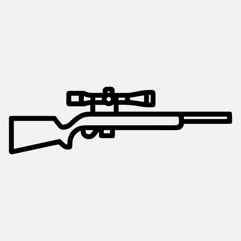 Sniper