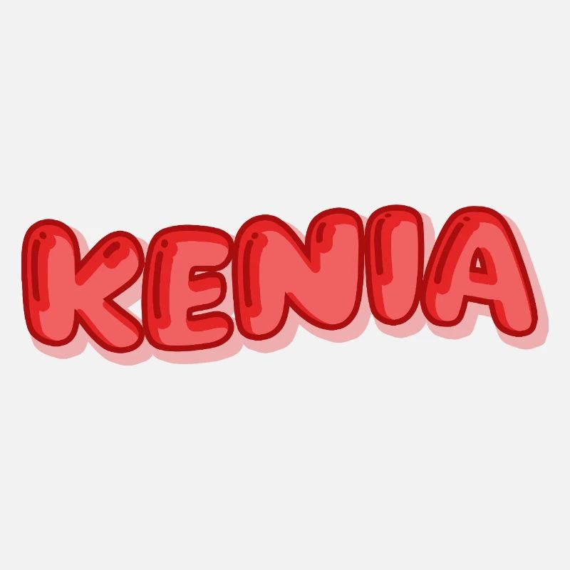 Kenya