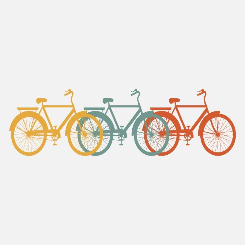 Bicycle Wheel