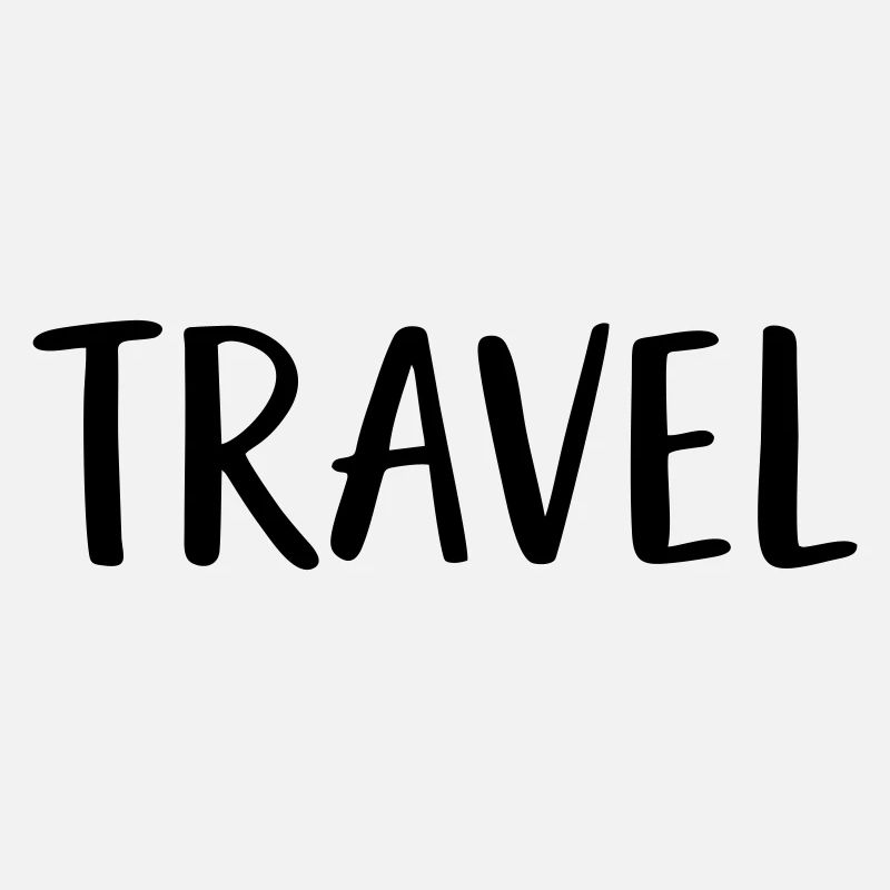 Voyage