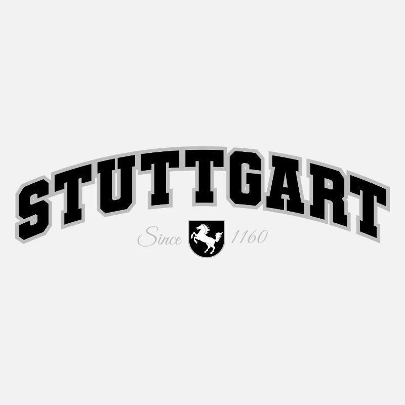 Stuttgart