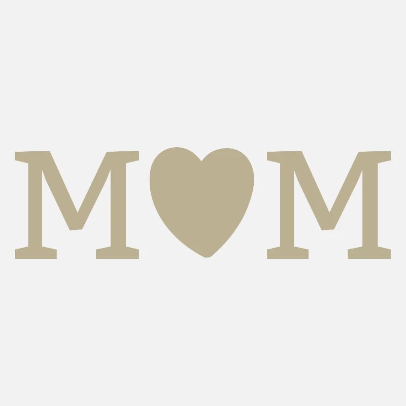 MUM – Mutterliebe 