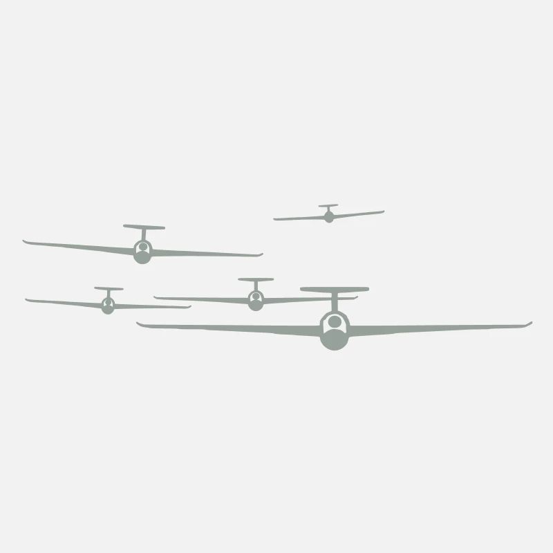 Teamflug