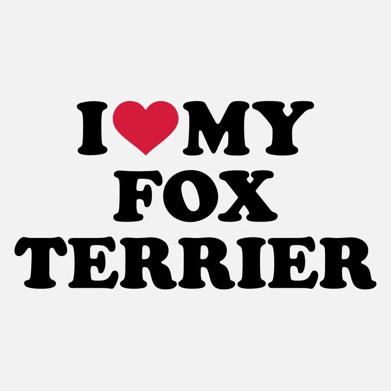 Foxterrier