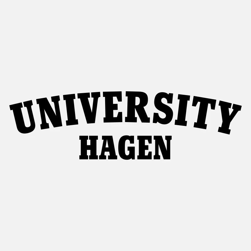 Université de Hagen